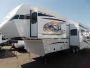 New 2013 Keystone Montana 3000RK Fifth Wheel For Sale